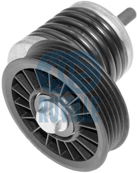 VMPG-28834 - 11,9X1183Ld V-Belt | VMP Spares