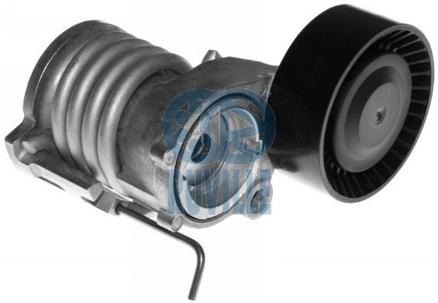 VMPG-28838 - 11,9X670Ld V-Belt | VMP Spares