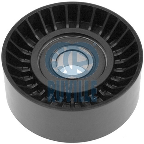 VMPG-28839 - 11,9X675Ld V-Belt | VMP Spares