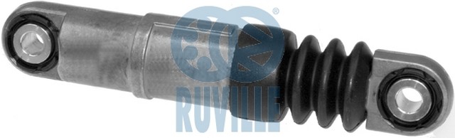 VMPG-28840 - 11,9X710Ld V-Belt | VMP Spares