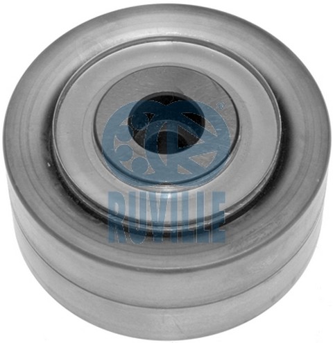 VMPG-28841 - 11,9X758Ld V-Belt | VMP Spares