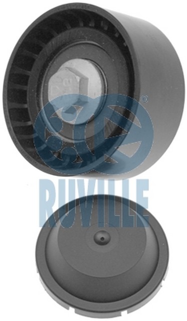 VMPG-28843 - 11,9X772Ld V-Belt | VMP Spares