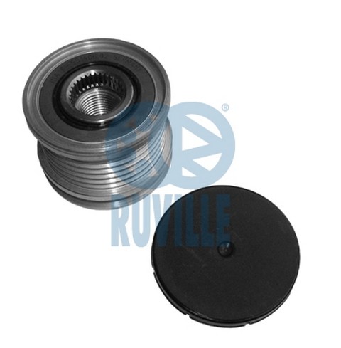 VMPG-28846 - 11,9X806Ld V-Belt | VMP Spares