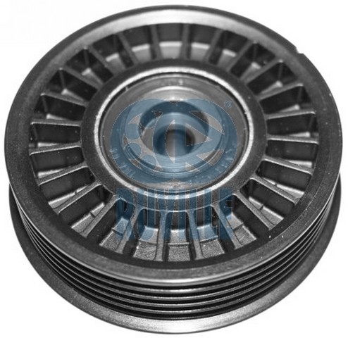 VMPG-28851 - 11,9X885Ld V-Belt | VMP Spares