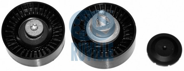 VMPG-28852 - 11,9X903Ld V-Belt | VMP Spares