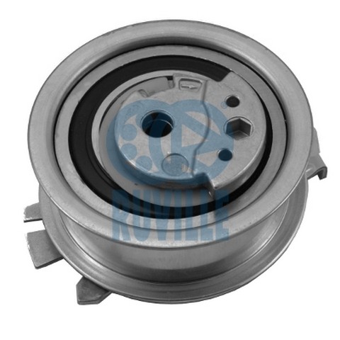 VMPG-28854 - 11,9X950Ld V-Belt | VMP Spares