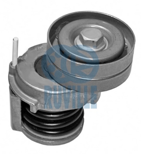 VMPG-28856 - 11,9X985Ld V-Belt | VMP Spares