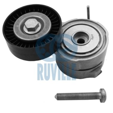 VMPG-28860 - 11PK2871 V-Belt | VMP Spares