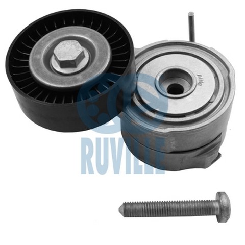 VMPG-28860 - 11PK2871 V-Belt | VMP Spares