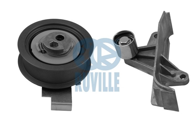VMPG-28862 - 12PK1507 V-Belt | VMP Spares