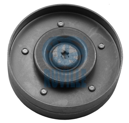 VMPG-28863 - 12PK1515 V-Belt | VMP Spares