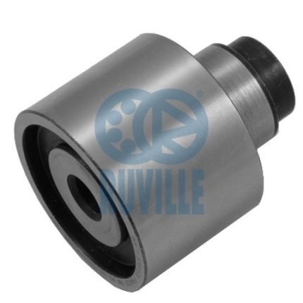 VMPG-28864 - 12PK1815 V-Belt | VMP Spares