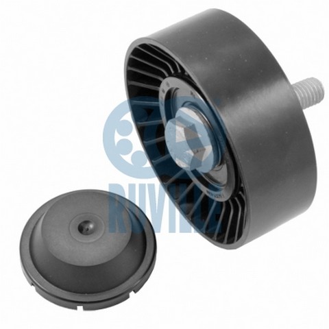 VMPG-28865 - 12PK1835 V-Belt | VMP Spares