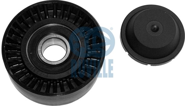 VMPG-28868 - 2PJ800 V-Belt | VMP Spares