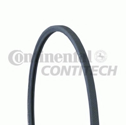 VMPG-28869 - 2PJ838 V-Belt | VMP Spares