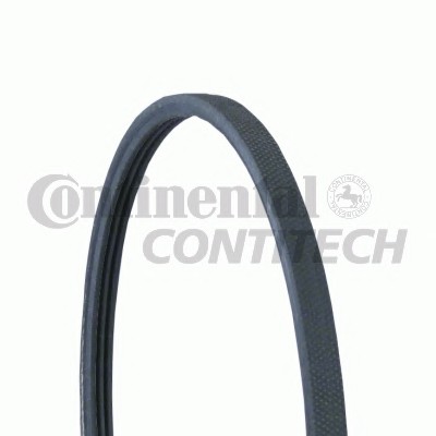 VMPG-28872 - 3PJ891 V-Belt | VMP Spares