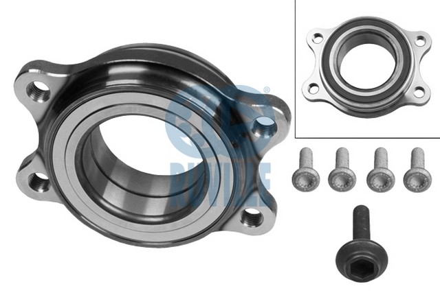 VMPG-28881 - 3PK600 V-Belt | VMP Spares