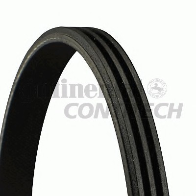 VMPG-28882 - 3PK630 V-Belt | VMP Spares