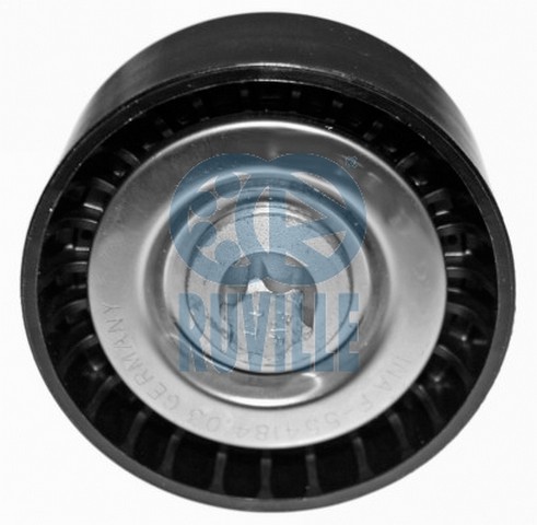 VMPG-28884 - 3PK670 V-Belt | VMP Spares