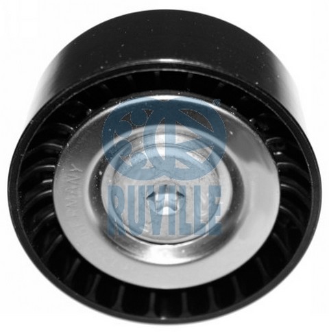 VMPG-28885 - 3PK675 V-Belt | VMP Spares