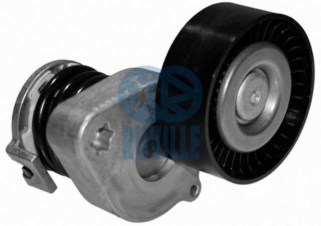 VMPG-28886 - 3PK683 V-Belt | VMP Spares