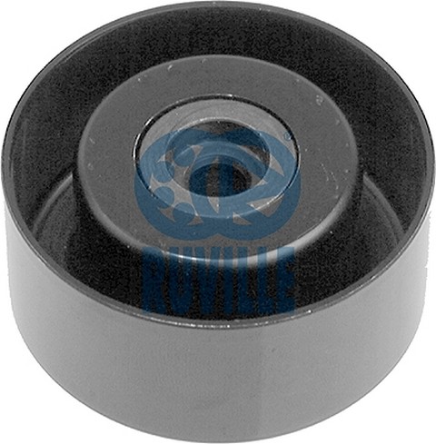VMPG-28889 - 3PK703 V-Belt | VMP Spares