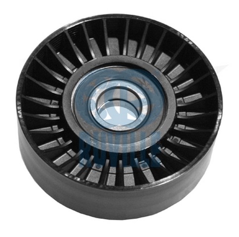VMPG-28890 - 3PK715 V-Belt | VMP Spares