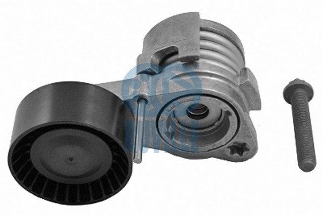 VMPG-28893 - 3PK740 V-Belt | VMP Spares