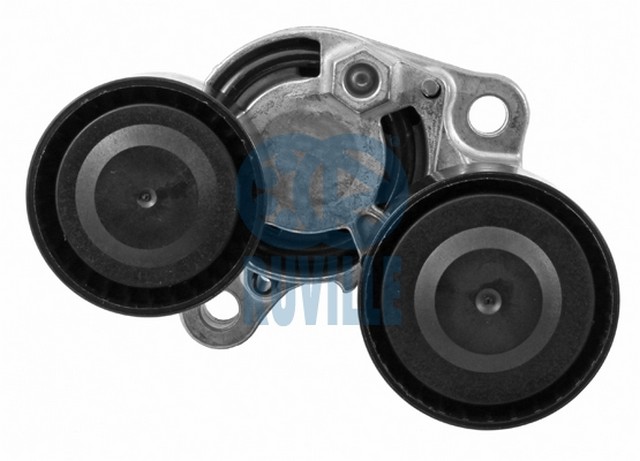 VMPG-28894 - 3PK750 V-Belt | VMP Spares