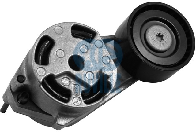 VMPG-28895 - 3PK760 V-Belt | VMP Spares