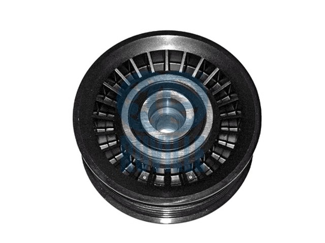 VMPG-28897 - 3PK775 V-Belt | VMP Spares