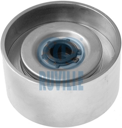 VMPG-28898 - 3PK785 V-Belt | VMP Spares