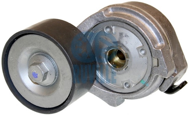 VMPG-28899 - 3PK800 V-Belt | VMP Spares