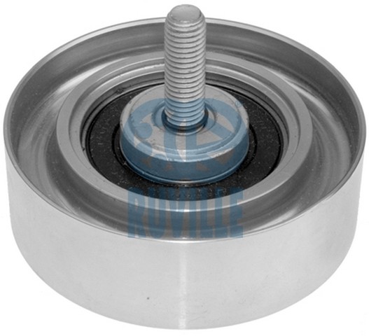 VMPG-28900 - 3PK815 V-Belt | VMP Spares