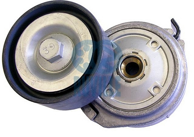 VMPG-28904 - 3PK850 V-Belt | VMP Spares