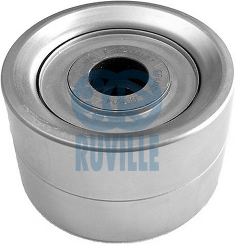 VMPG-28905 - 3PK860 V-Belt | VMP Spares