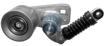VMPG-28906 - 3PK866 V-Belt | VMP Spares