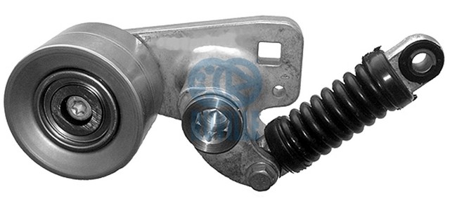 VMPG-28906 - 3PK866 V-Belt | VMP Spares