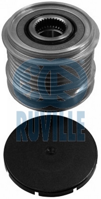 VMPG-28908 - 3PK890 V-Belt | VMP Spares