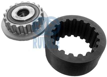 VMPG-28912 - 3PK945 V-Belt | VMP Spares
