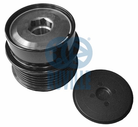 VMPG-28913 - 3PK960 V-Belt | VMP Spares