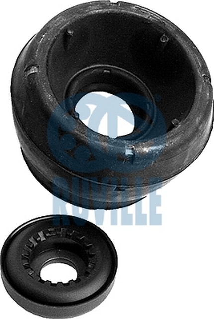 VMPG-28938 - 4PK1260 V-Belt | VMP Spares