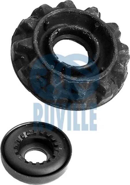 VMPG-28940 - 4PK1272 V-Belt | VMP Spares