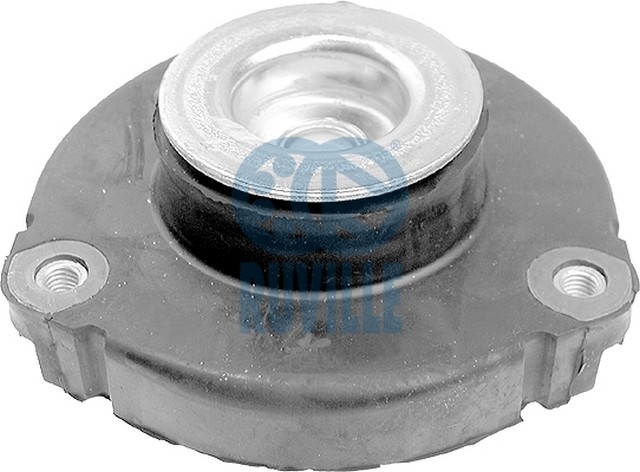 VMPG-28941 - 4PK1290 V-Belt | VMP Spares