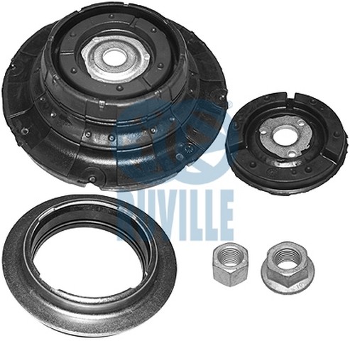 VMPG-28943 - 4PK1310 V-Belt | VMP Spares