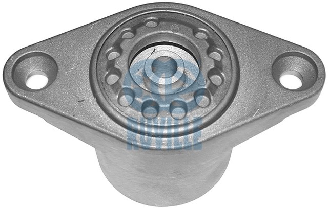 VMPG-28944 - 4PK1325 V-Belt | VMP Spares