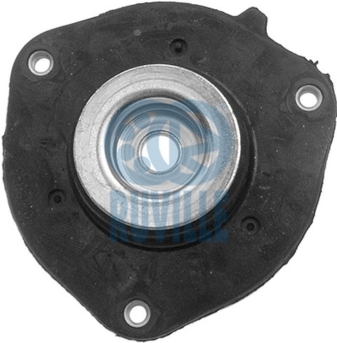 VMPG-28945 - 4PK1360 V-Belt | VMP Spares