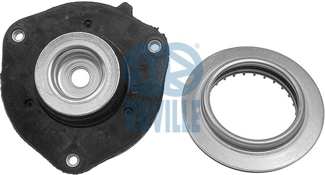 VMPG-28946 - 4PK1390 V-Belt | VMP Spares
