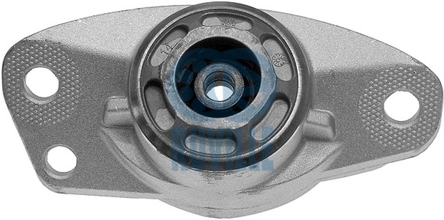 VMPG-28947 - 4PK1413 V-Belt | VMP Spares