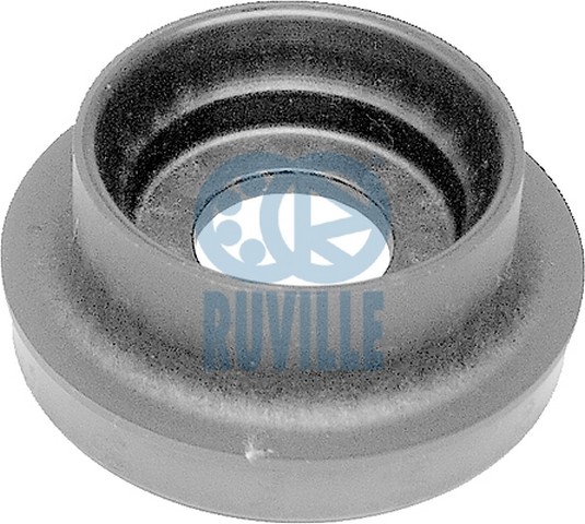 VMPG-28948 - 4PK1440 V-Belt | VMP Spares